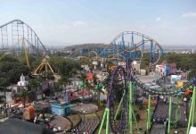 Six-Flags-México-quiere-talar-decenas-arboles-construir-nuevo-juego