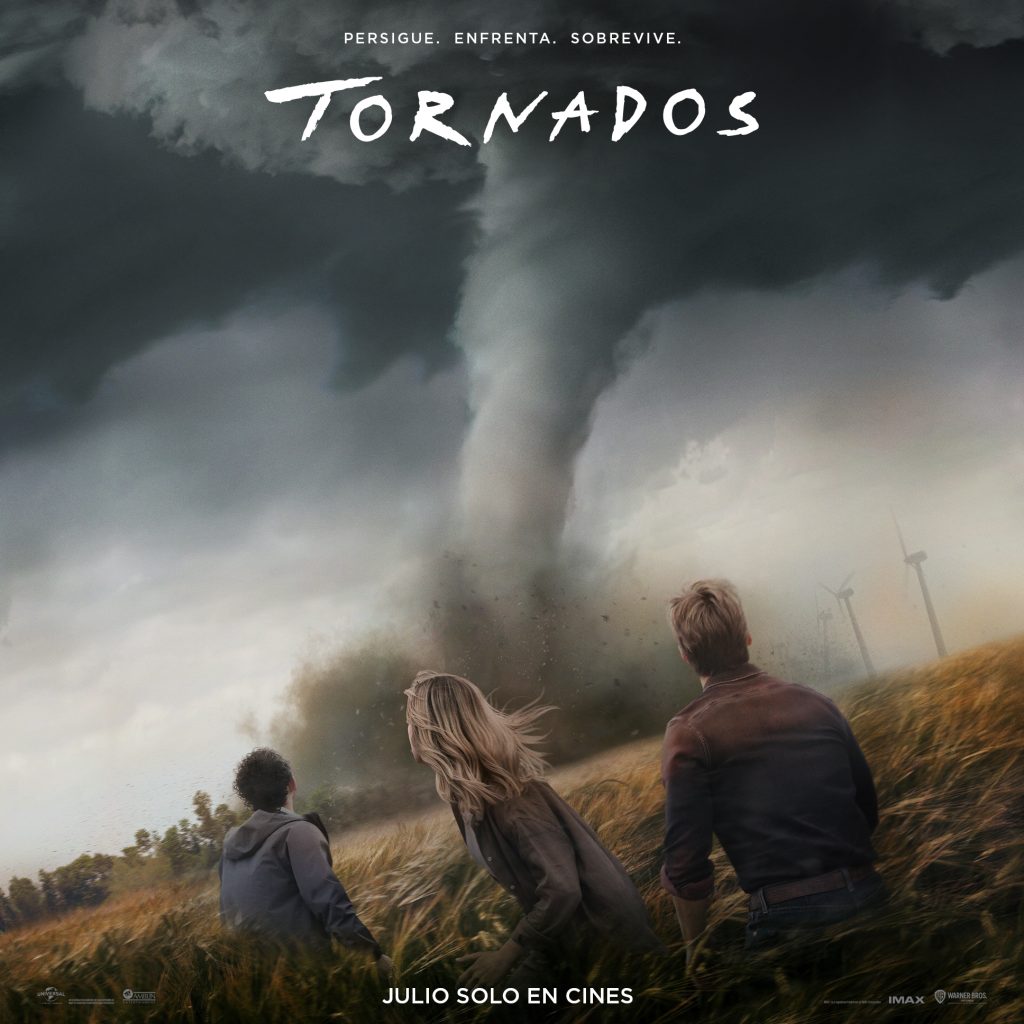 'Tornados-llega-pantalla-grande-cargada-adrenalina-desastres-naturales