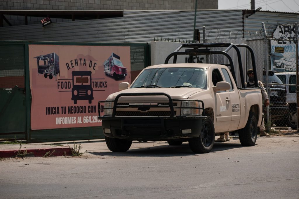 Narcotúnel-encontrado-colonia-Nueva-Tijuana-tercero-localizado-Otay