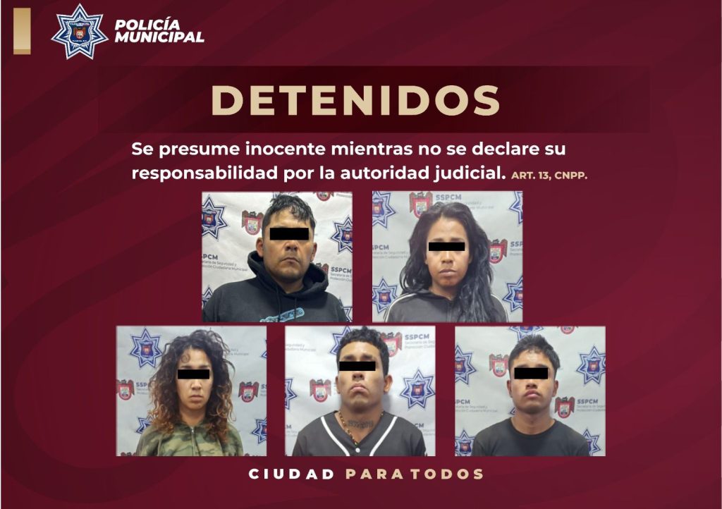 Policia-desmantela-banda-delictiva-rescata-dos-personas-privadas-libertad