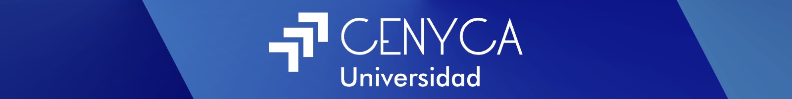 Cenyca Universidad 