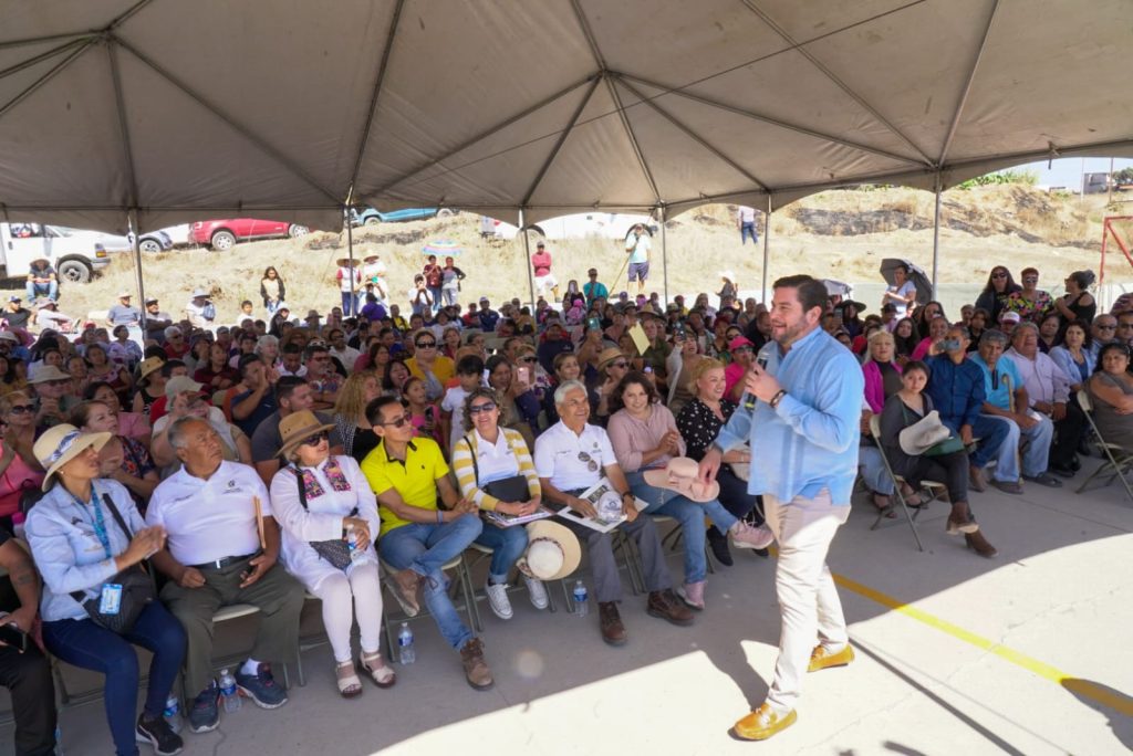 Trabajaremos-para-atender-necesidades-todas-colonias-Ismael-Burgueno