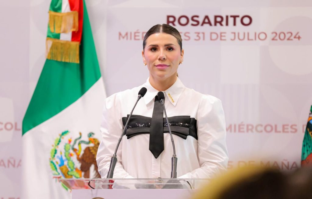 Gobierno-Marina-Pilar-avanza-programas-para-bienestar-familias-BC