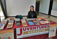 Invita-Gobierno-Rosarito-2da-edicion-Trueque-Libros