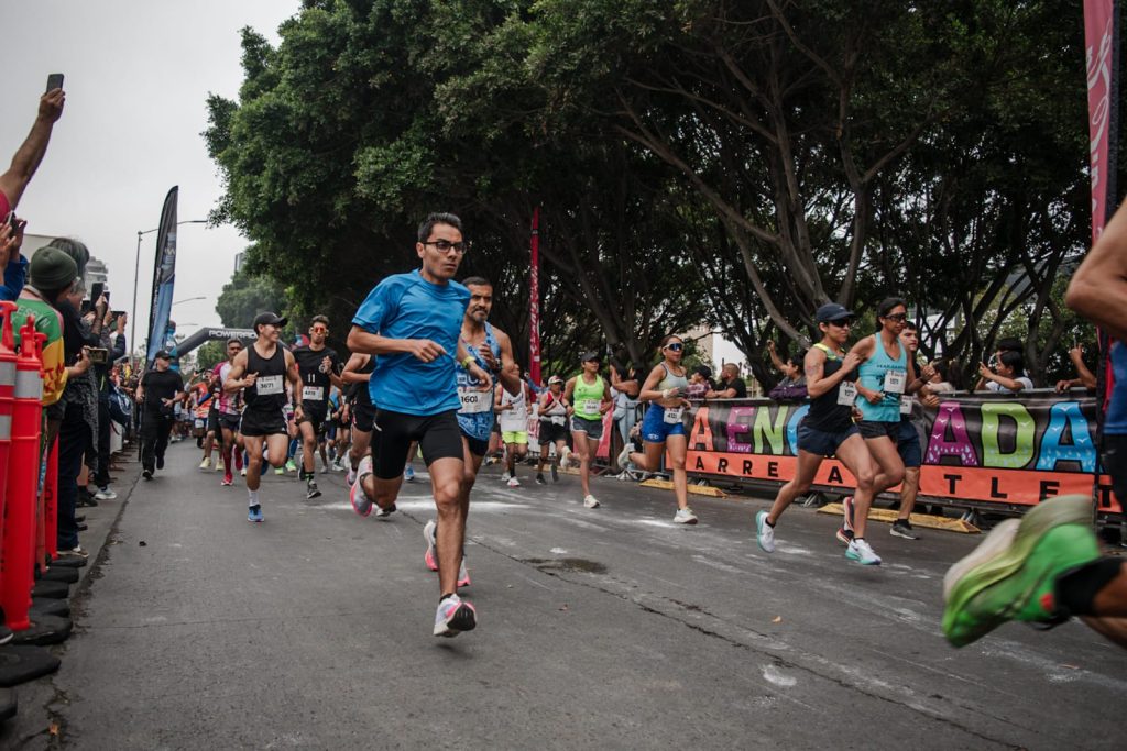 Miles-de-Tijuanenses-participan-carrera-Corre-con-tu-guardia