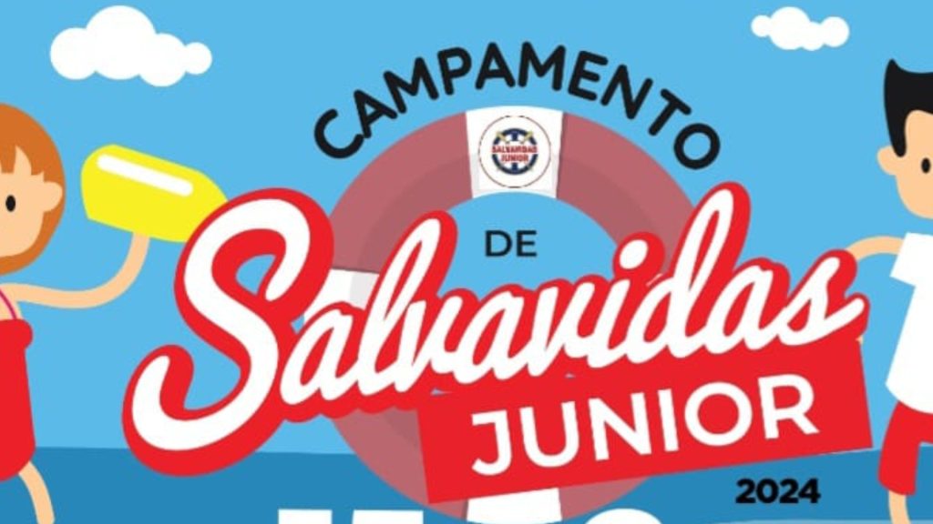 Invita-Gobierno-Municipal-campamento-verano-Salvavidas-Jr-2024