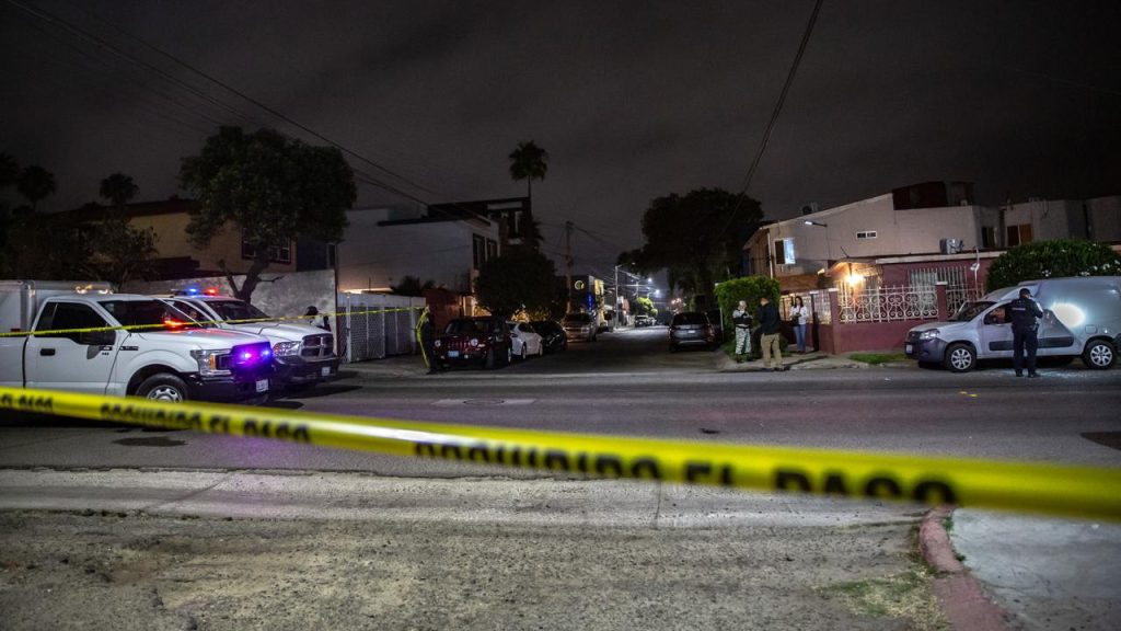 Asesinan-hombre-interior-su-auto-Playas-Tijuana