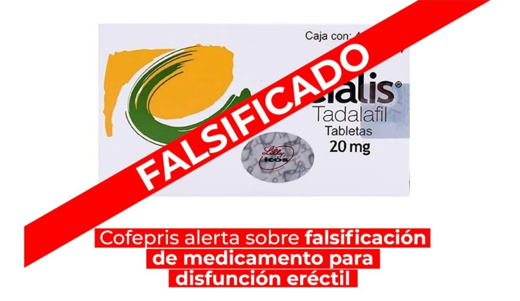 Cofepris-alerta-falsificacion-venta-medicamento-disfunción