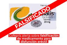 Cofepris-alerta-falsificacion-venta-medicamento-disfunción