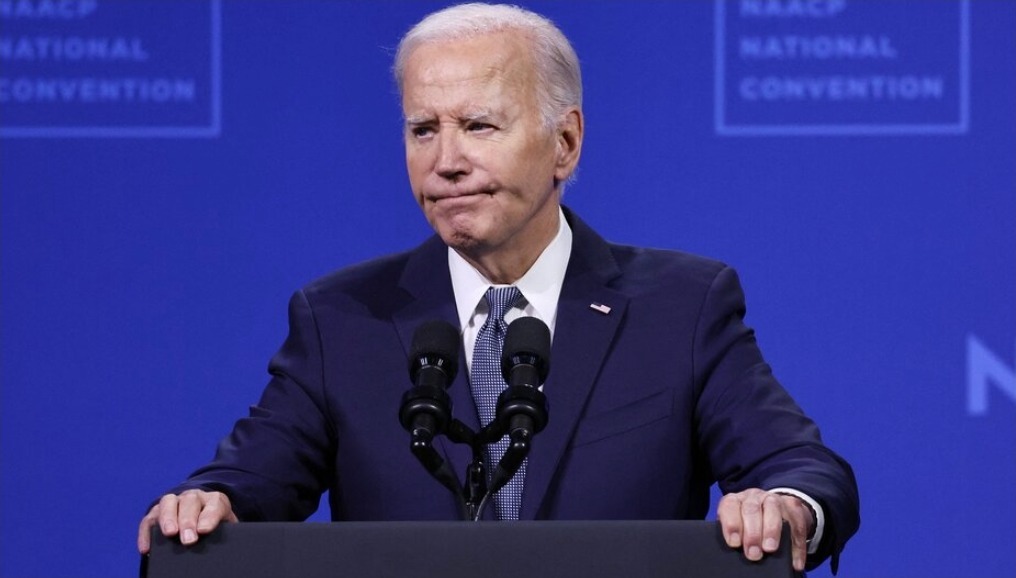 Joe-Biden-retira-candidatura-reeleccion-Presidencia-de-EU