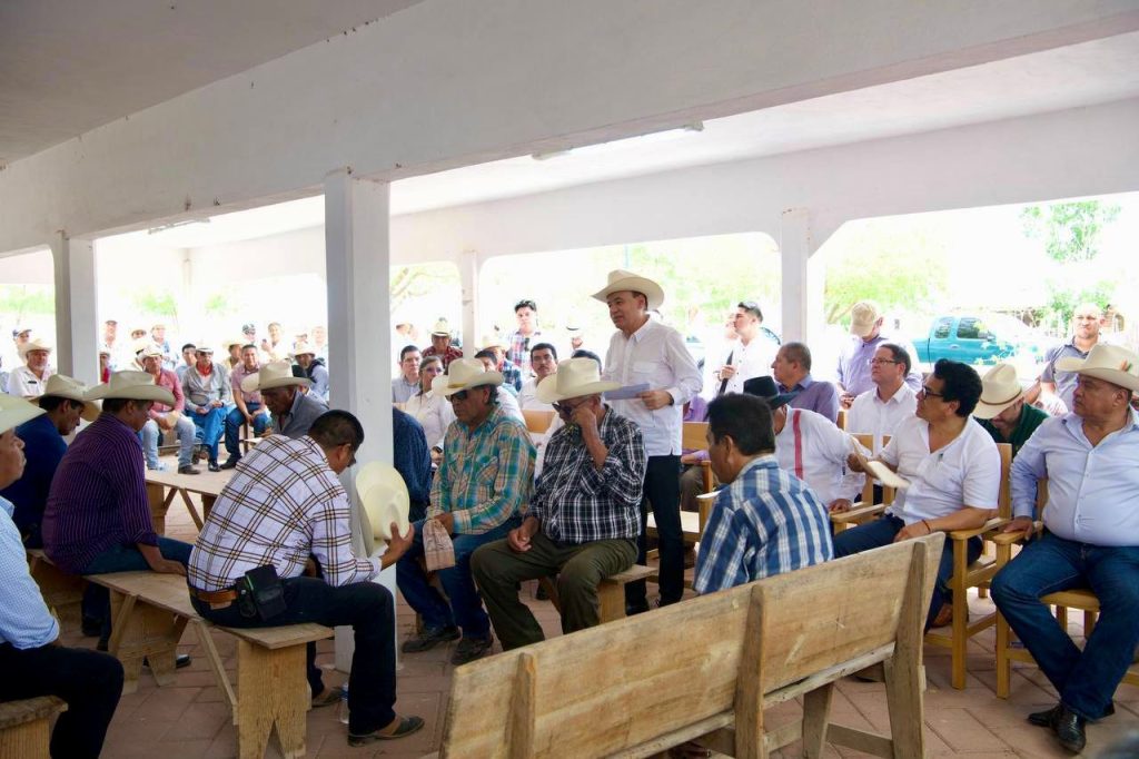 Gobernador-Durazo-refrenda-compromisos-Plan-Justicia-Yaqui