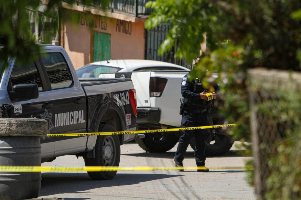 Tras-persecucion-joven-asesinado-patio-casa