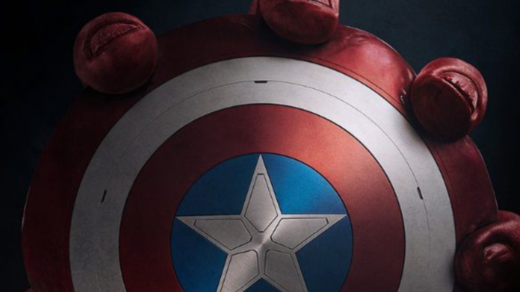 Marvel-Studios-presenta-primer-trailer-Capitan-America-Un-Nuevo-Mundo