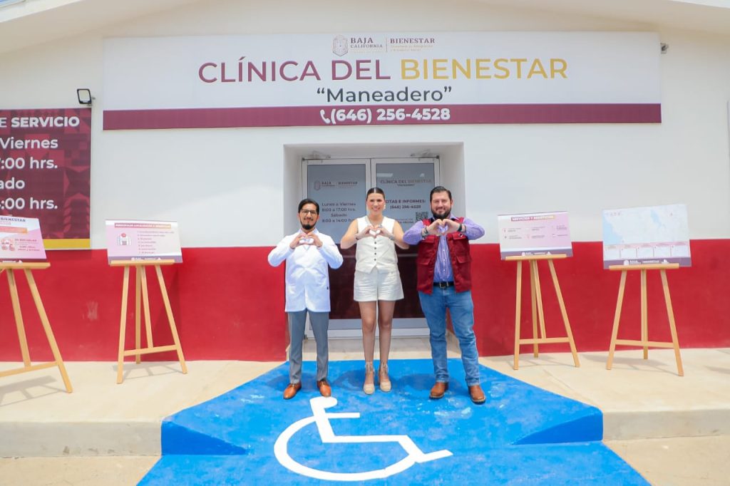 Gobernadora-Marina-del-Pilar-supervisa-operación-nueva-clinica-Bienestar