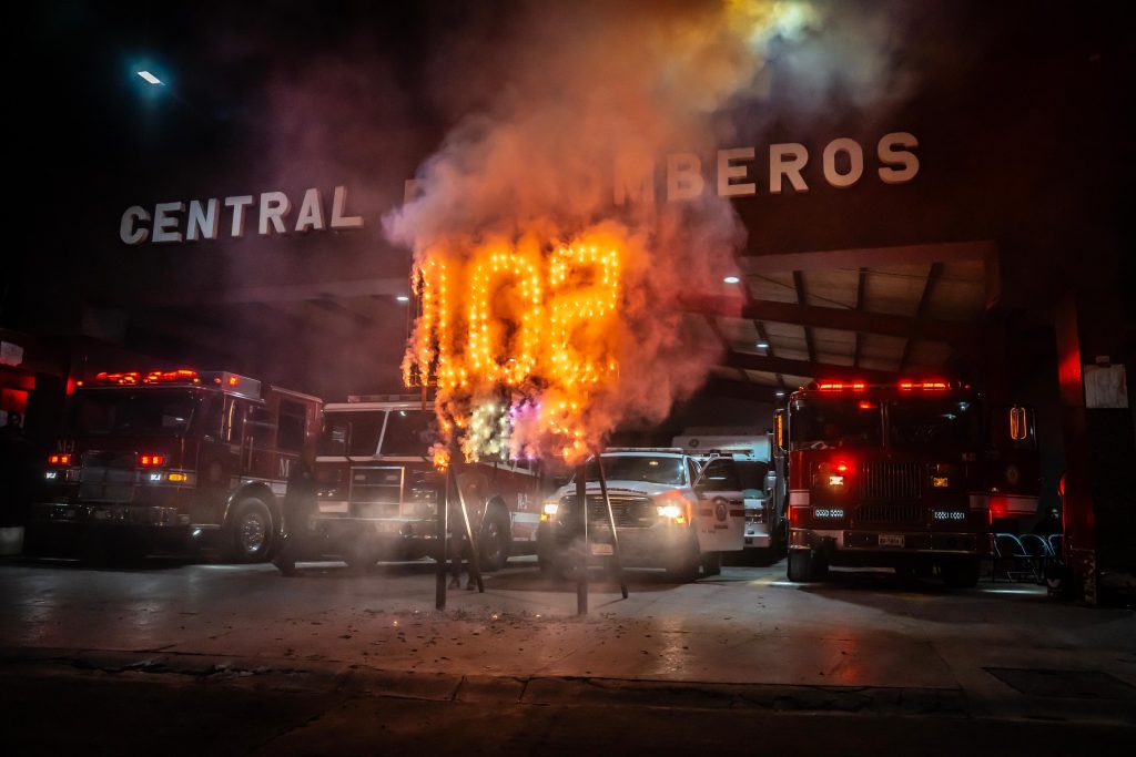 Celebran-bomberos-102-anos-Tijuana