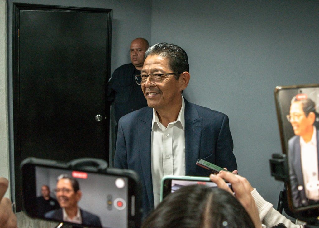 Jose-Cañada-asume-como-nuevo-secretario-Gobierno-Municipal-Tijuana