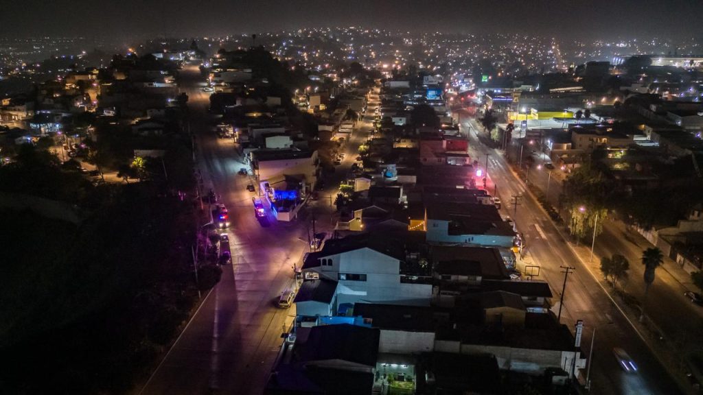 Balean-pareja-dejan-narco-mensaje-El-Rubi