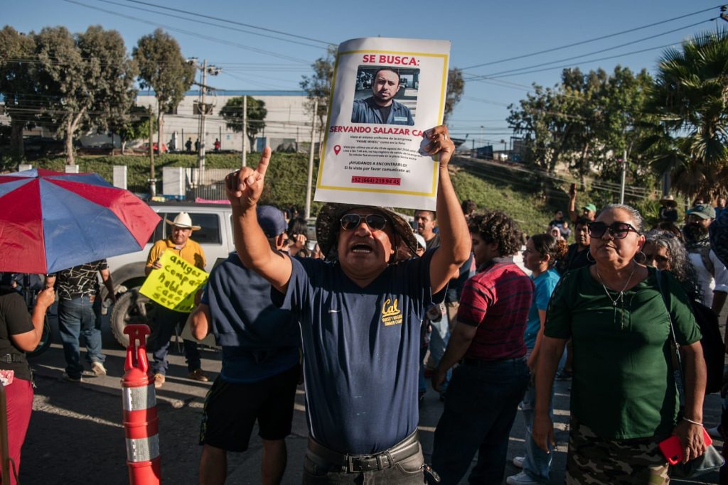 https://alfredoalvarez.mx/por-feminicidio-agravado-detienen-a-esposo-de-gabriela-gutierrez/