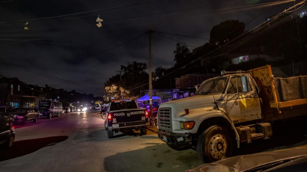 Adulto-mayor-fue -asesinado-balazos