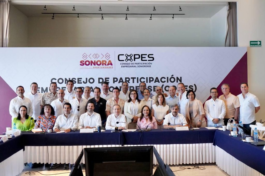 Respaldo-Gobernador-Durazo-sector-empresarial-sonorense-fortalece-turismo-San-Carlos