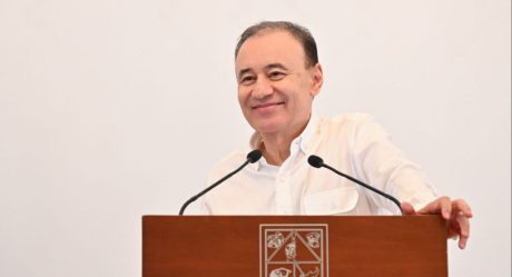 Creamos tres nuevas rutas aéreas para potenciar conectividad en Ciudad Obregón: Alfonso Durazo