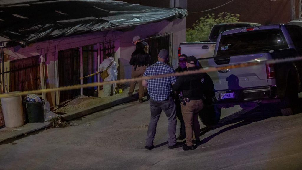 Mujer-asesinada-navajazos-su-hijo