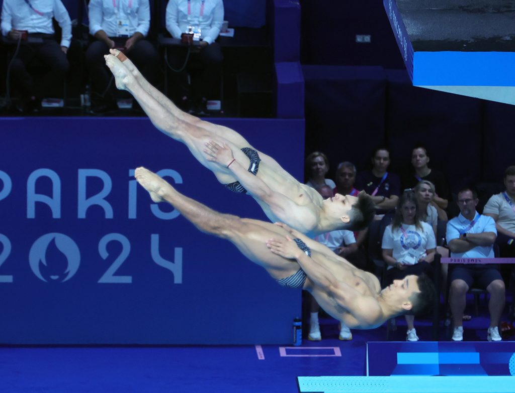 Osmar-Olvera-Juan-Manuel-Celaya-Mexico-octava-medalla-plata-historia-clavados-olimpico