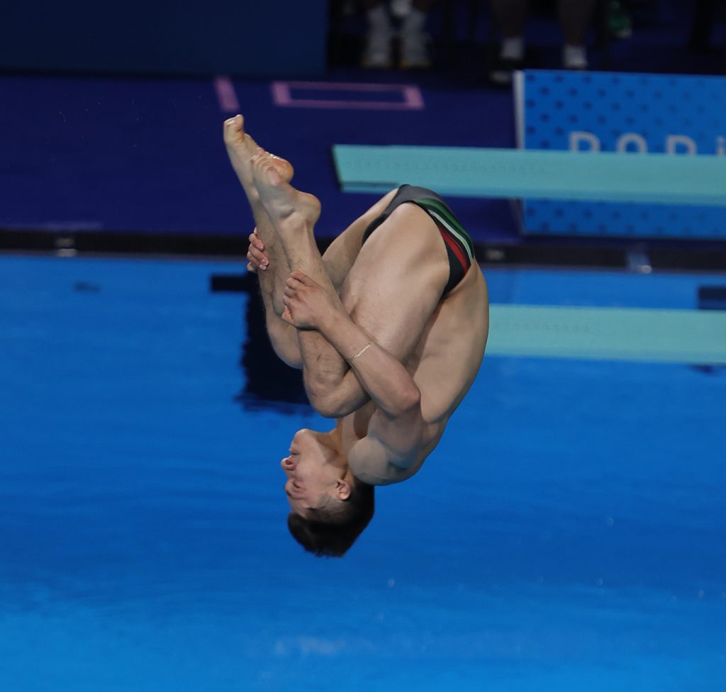 Osmar-Olvera-avanza-semifinales-trampolin-individual-Paris-2024