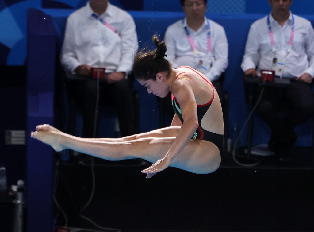 Alejandra-Orozco-retira-como-clavadista-tras-Olimpicos-Paris