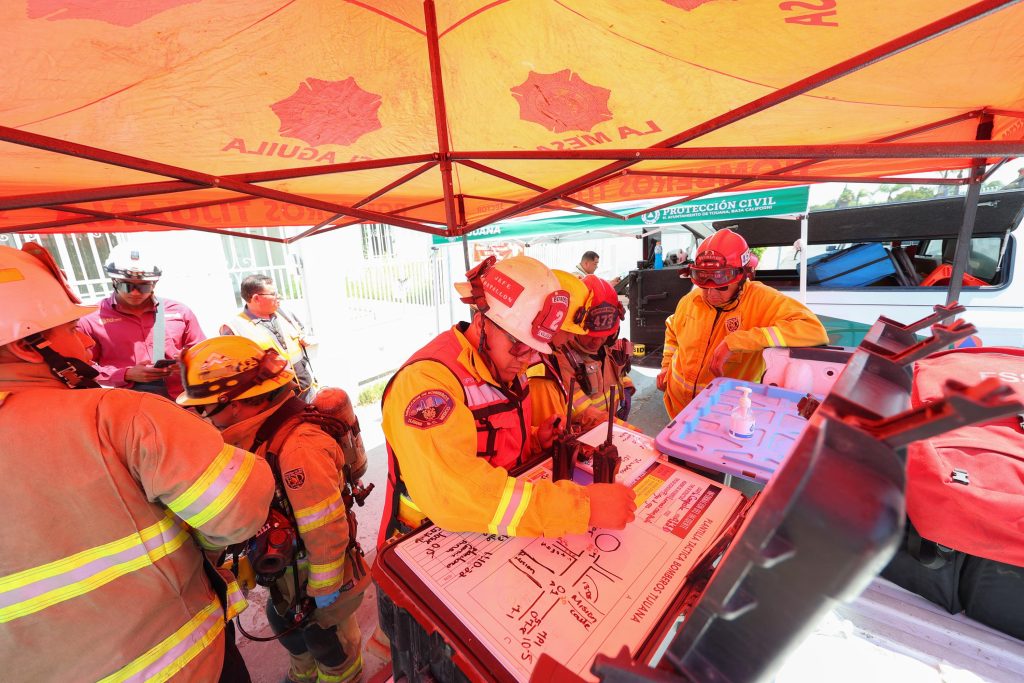 Direccion-Bomberos-Tijuana-atendio-mil-300-servicios-durante-julio