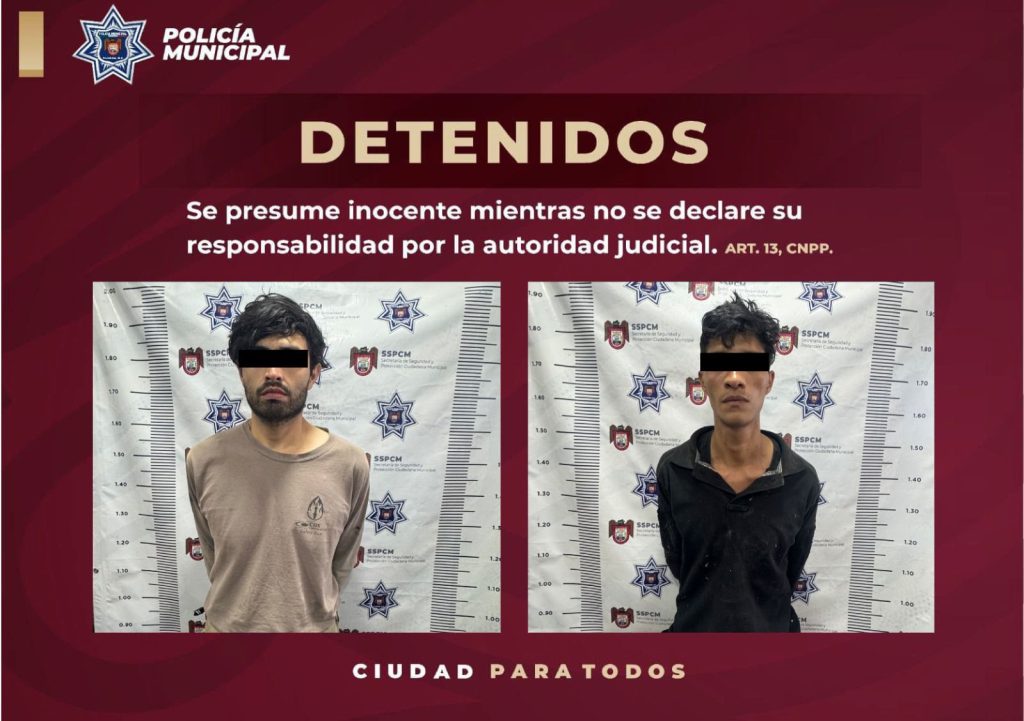 Dos-sujetos-son-detenidos-policia-Tijuana-tras-perpetrar-robo