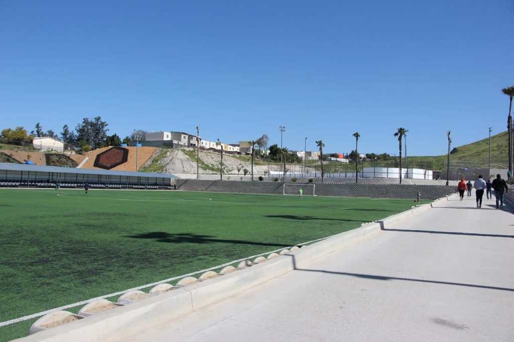 Cerraran- temporalmente-Parque-Cerro-Abejas-obras