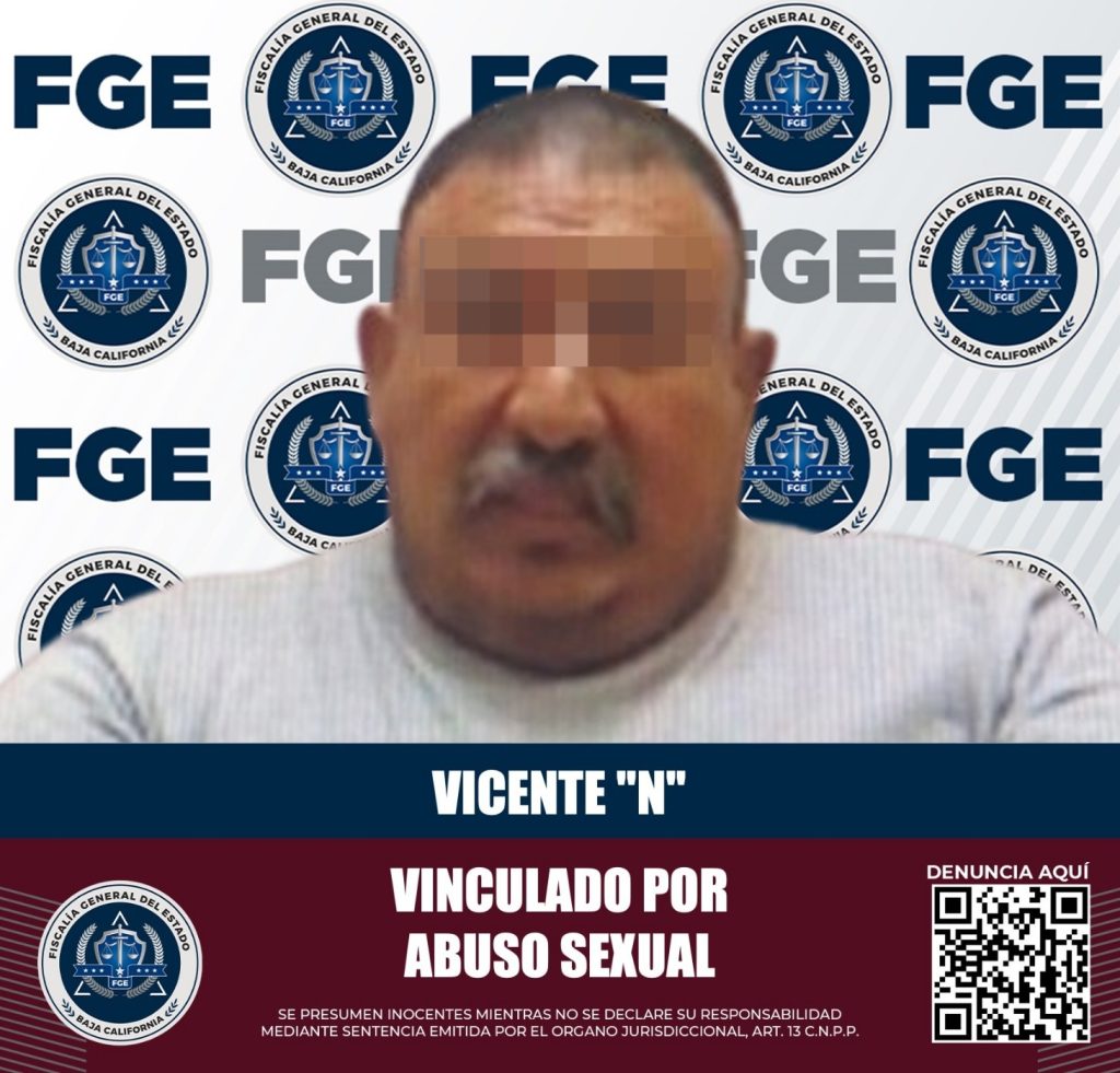 Vinculan-proceso-taxista-por-violacion-abuso-sexual