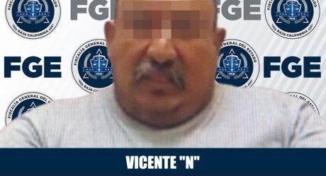 Vinculan a proceso a taxista por violación y abuso sexual