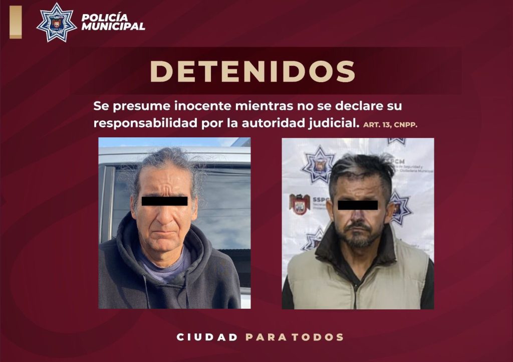 Dos-profugos-justicia-fueron-capturados-agentes-municipales