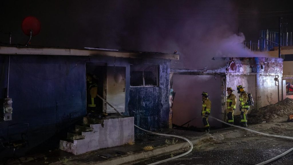 Incendio-deja-una-persona-herida-pErdidas-materiales