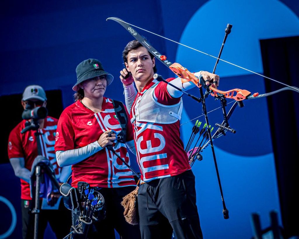 Equipo-de-tiro-con-arco-queda-eliminado-Juegos-Olimpicos