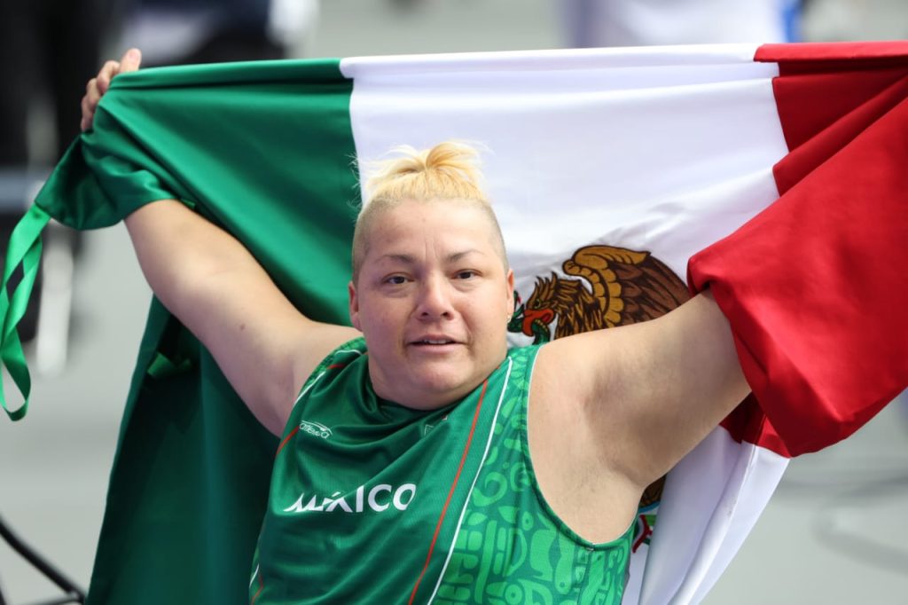 Rosa-Guerrero-logra-lanzamiento-bronce-en-los-Juegos-Paralimpicos