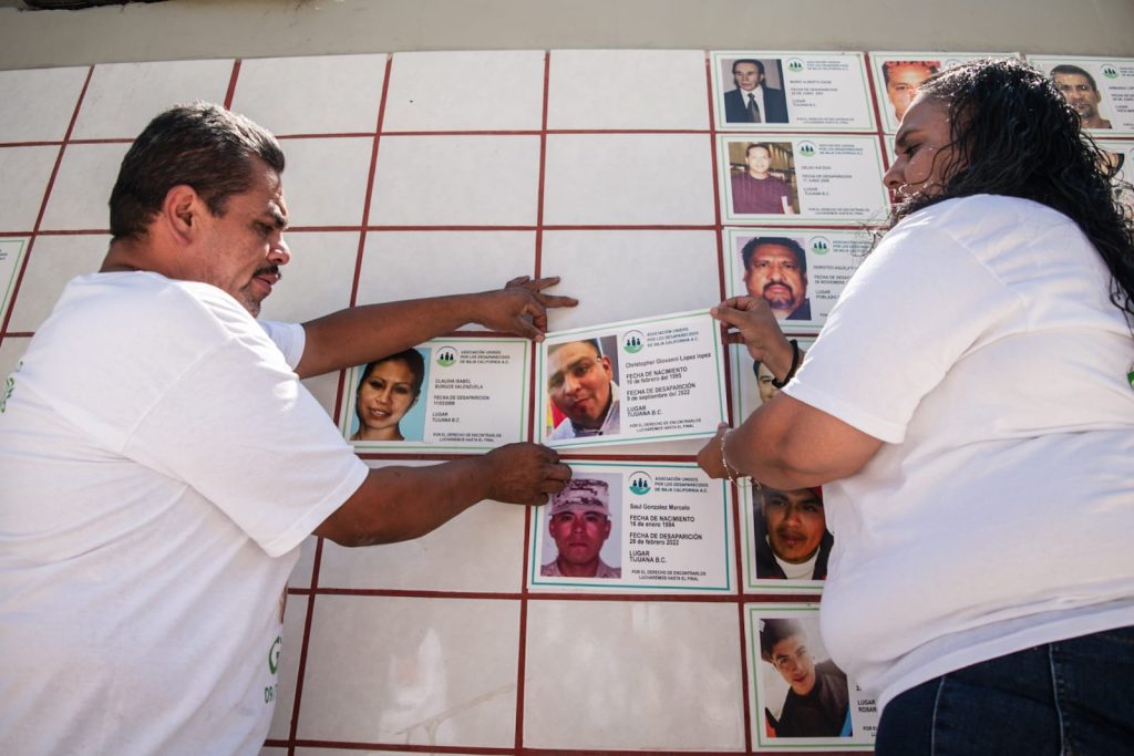 Colectivos-busqueda-realizan-misa-La-Gallera-los-desaparecidos-BC