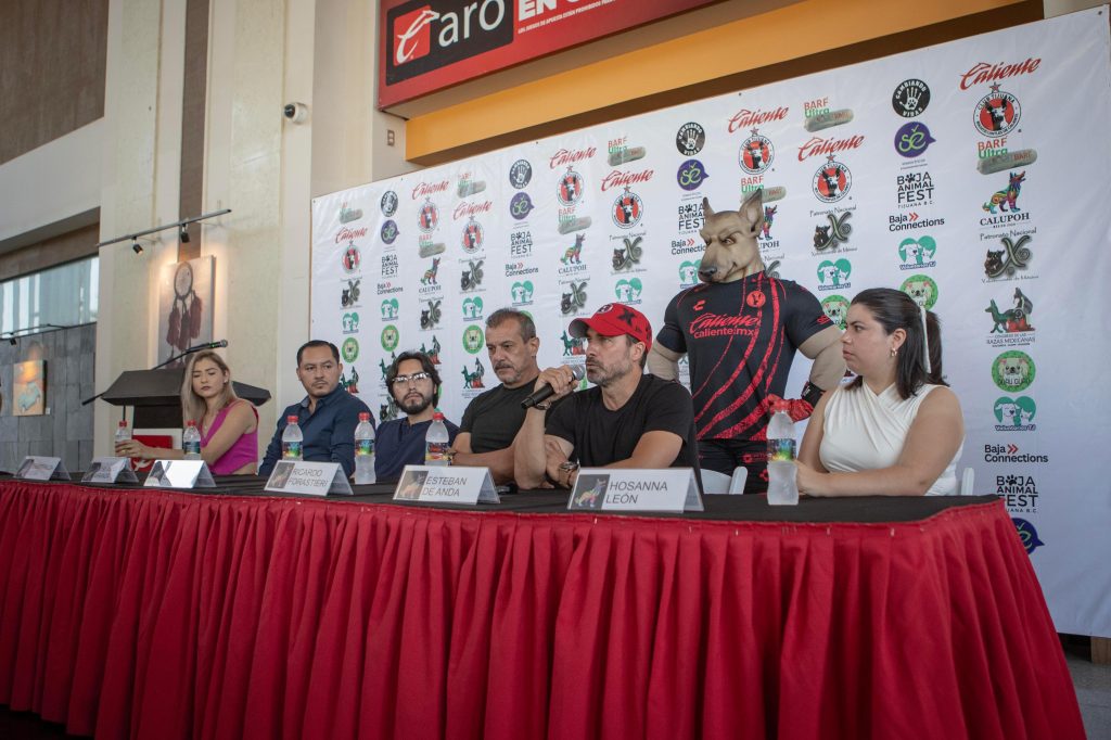 Anuncian-Baja-Animal-Fest