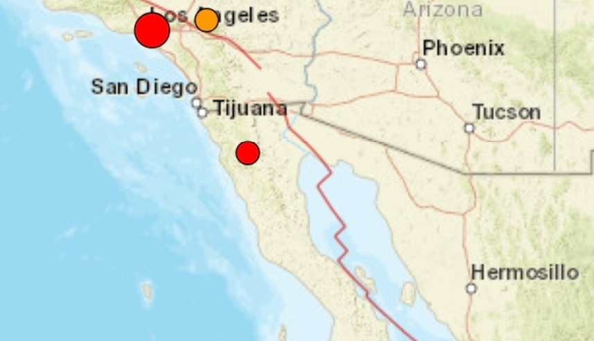 Sismo-remece-Los-Angeles