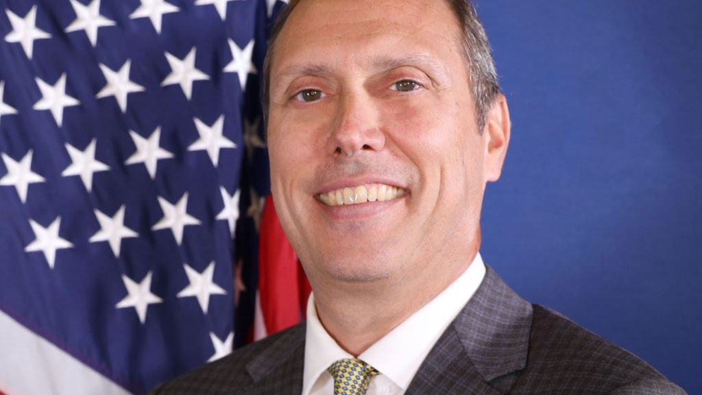 Christopher-Teal-nuevo-Consul-General-Estados-Unidos-Tijuana