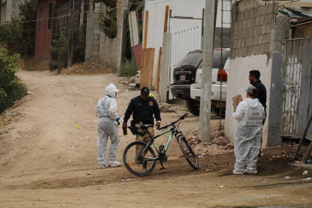 Tras-una-discusion-un-hombre-asesinado