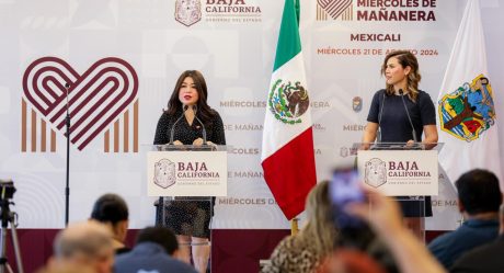  Impulsa emprendimiento con programa capital semilla 2024 Gobernadora Marina del Pilar