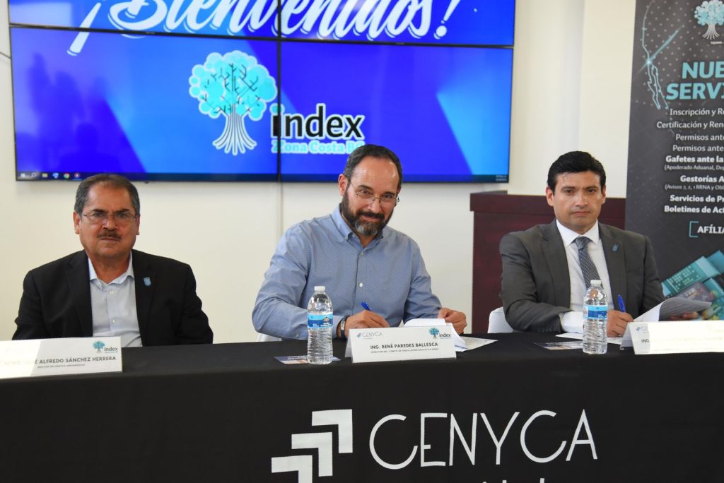 Index-Zona-Costa-une-fuerzas-CENYCA-para-impulsar-educacion-la-industria