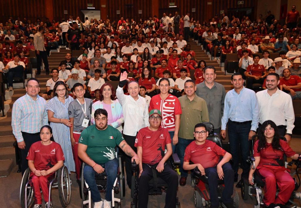 Beneficia-Gobernador-Durazo-452-atletas-becas-deportivas