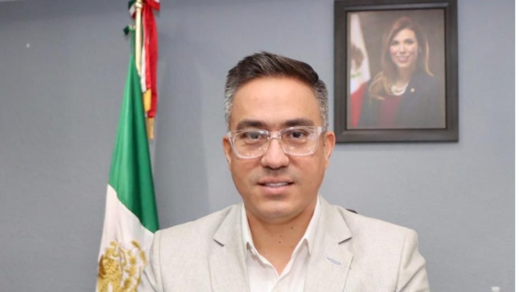 Anuncia Secretaría de Educación de Baja California pagos al magisterio estatal