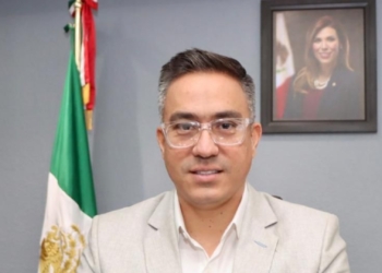 Anuncia Secretaría de Educación de Baja California pagos al magisterio estatal