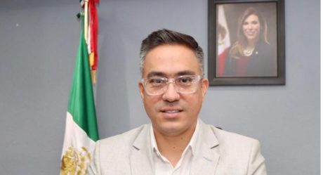 Anuncia Secretaría de Educación de Baja California pagos al magisterio estatal