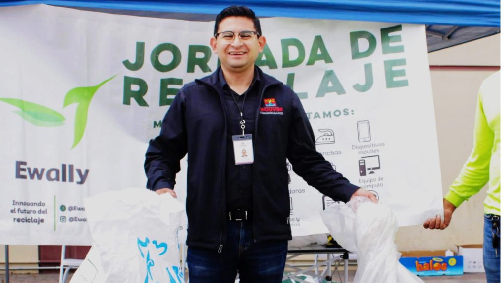 Invita-Gobierno-Municipal-Jornada-Reciclaje